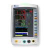 Monitor Multiparametrico Vital Signs Pc900 Plus 
